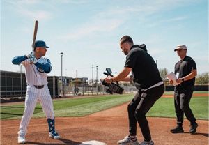 Image post by @abreg_1 on Instagram