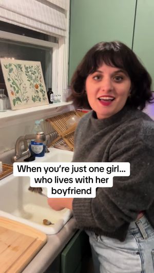 Video post by @beccaseferian0 on TikTok