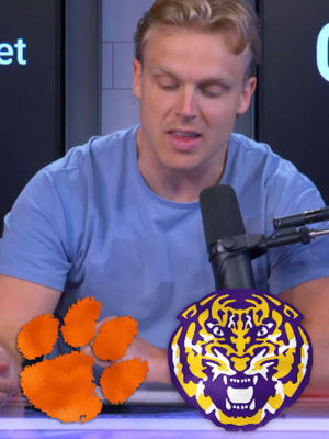 Video post by @on3rivals on TikTok