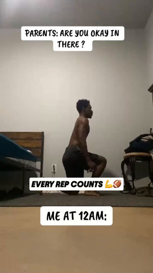 Video post by @nflonprime on TikTok