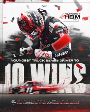 Image post by @haydenjdesign on Twitter