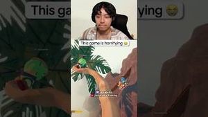 Video post by @justmaikogaming on YouTube