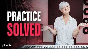 Video post by @pianoteofficial on YouTube