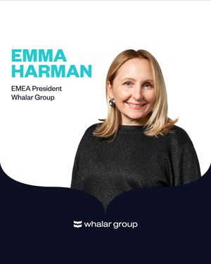 Image post by @whalar on Instagram