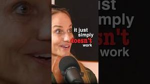 Video post by @bizofsport on YouTube