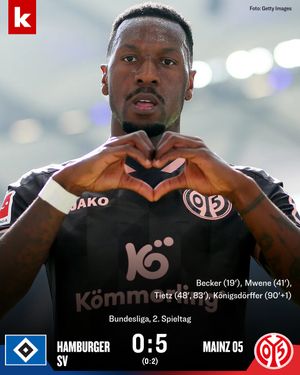 Image post by @kicker on Instagram