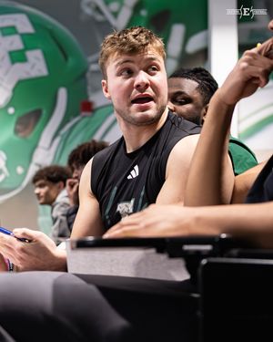 Image post by @emufb on Instagram