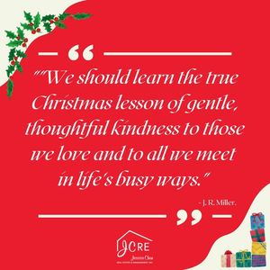 Image post by @JessicaChanHomeSellingTeam on Facebook