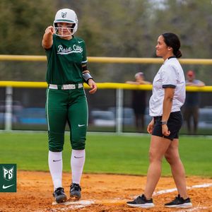 Image post by @psuvikssb on Instagram