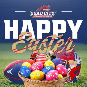 Image post by @quadcitysteamwheelers on Instagram