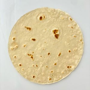 Image post by @eatcoyotas on Instagram