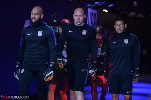 Image post by @bguzan on Twitter