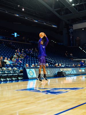 Image post by @sfa_mbb on Instagram