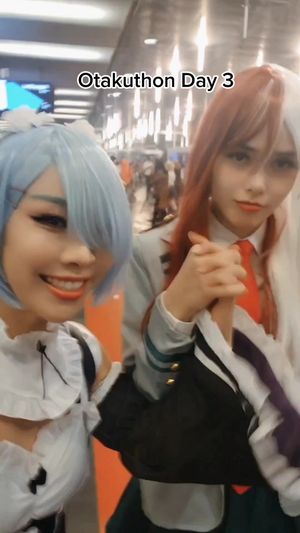 Video post by @xerenite on TikTok