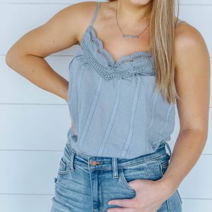 Image post by @shopfillyflair on Instagram