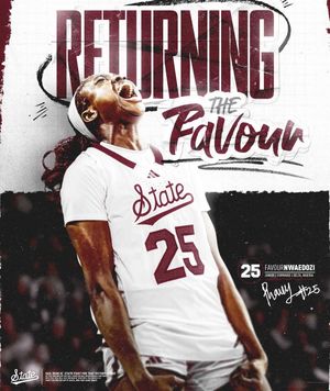 Image post by @iamphavylucky on Instagram