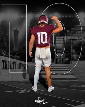 Image post by @tufootballtx on Instagram