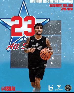 Image post by @isoa1__ on Instagram