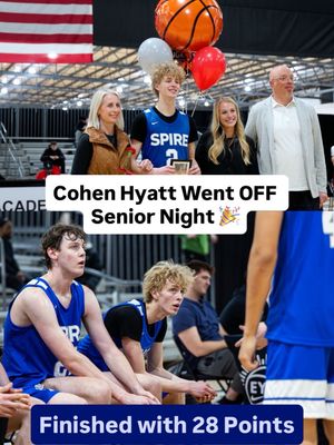 Image post by @deeayy.sports on Instagram