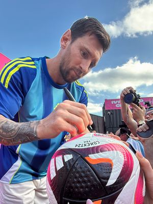 Image post by @melissaortiz5 on Instagram