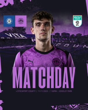 Image post by @laticsofficial on Instagram