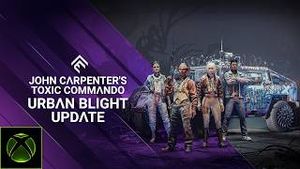 Video post by @xbox on YouTube
