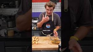 Video post by @Barstool Sports on YouTube