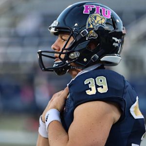 Image post by @tommyheatherly_ on Instagram