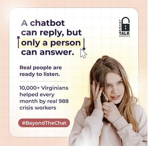 Image post by @easternshorecsb on Instagram
