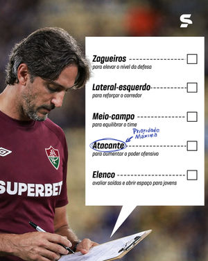 Image post by @sportv on Instagram