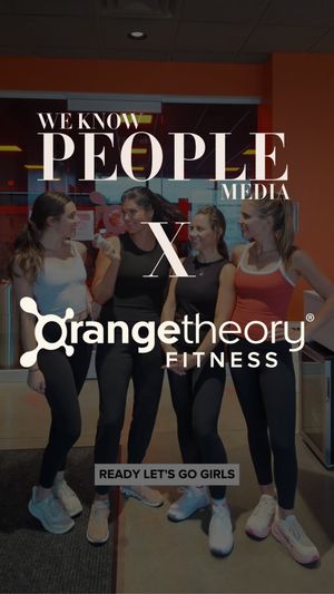 Video post by @61591342778845 on Facebook