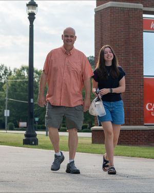 Image post by @campbelledu on Instagram