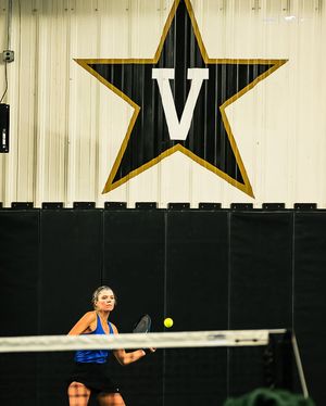 Image post by @smuwtennis on Instagram
