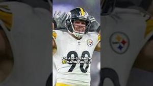 Video post by @theboysupstairs on YouTube