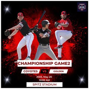 Image post by @YotesBaseball on Twitter