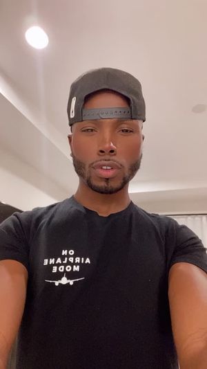 Video post by @therealdadsofnewyork on TikTok