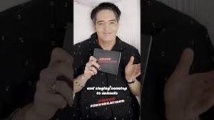 Video post by @graveconversations on YouTube