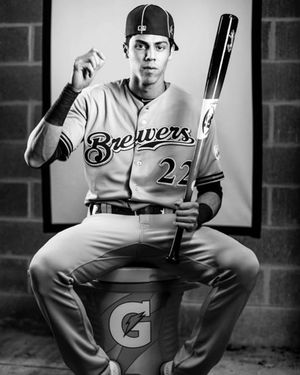 Image post by @sluggernation on Instagram