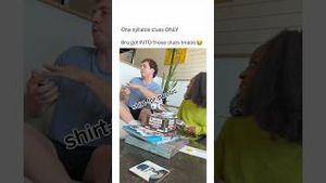 Video post by @explodingkittensinc on YouTube