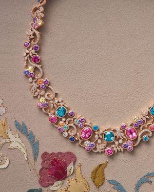 Image post by @boodles on Instagram