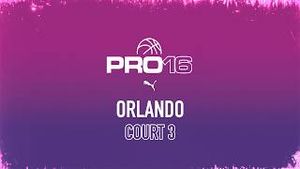 Video post by @nxtprohoops on YouTube