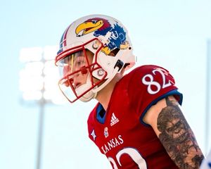 Image post by @griffinkoch1 on Instagram