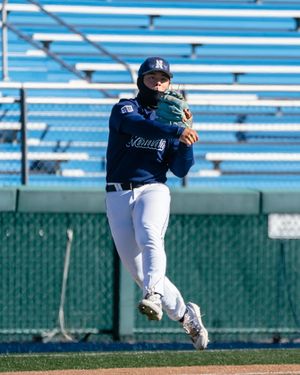 Image post by @nevadabsb on Instagram