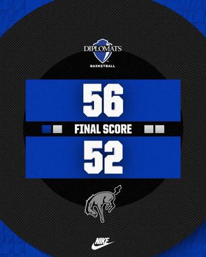 Image post by @fandmwbb on Instagram