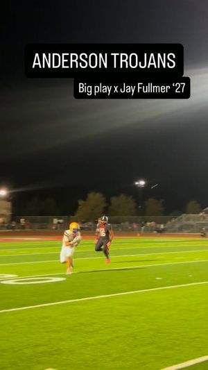 Video post by @var_austin on Instagram