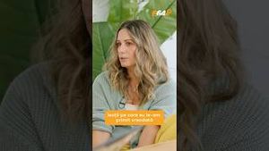 Video post by @f64official on YouTube