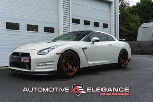 Image post by @AutoElegance2 on Twitter
