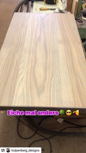 Video post by @kulpenberg_designs on Instagram