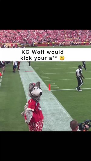 Video post by @bettor.together on TikTok