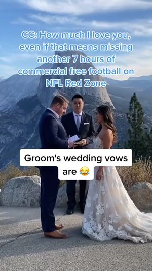Video post by @lovestoriestv on TikTok